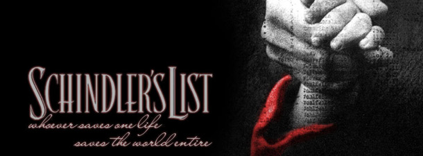 SchindlersList-banner.jpg