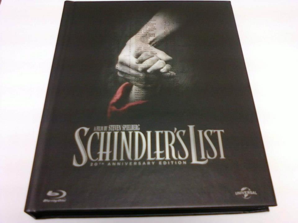 Schindlerslist_zpsb3a56466.jpg