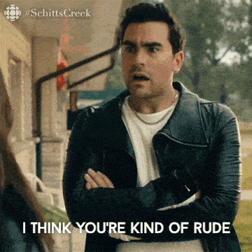 schitt's-creek-david-rose.gif