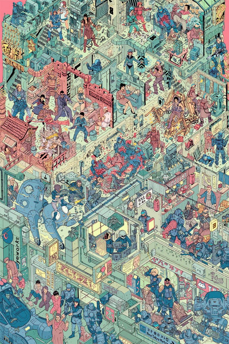sciscapes-theraid-fullprint.jpg