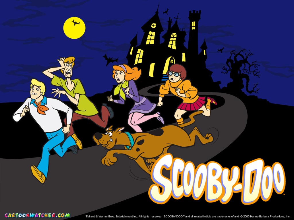 scooby-doo-.jpg
