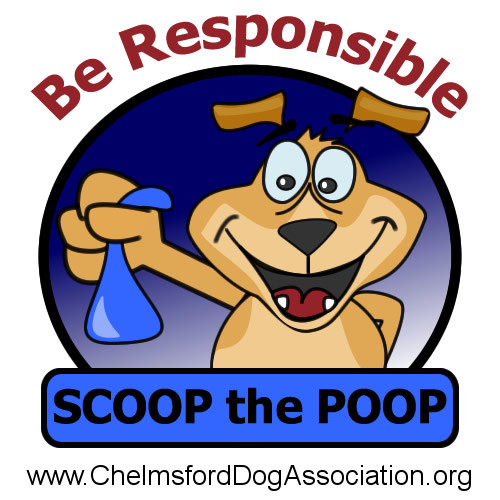 Scoop-the-poop1.jpg