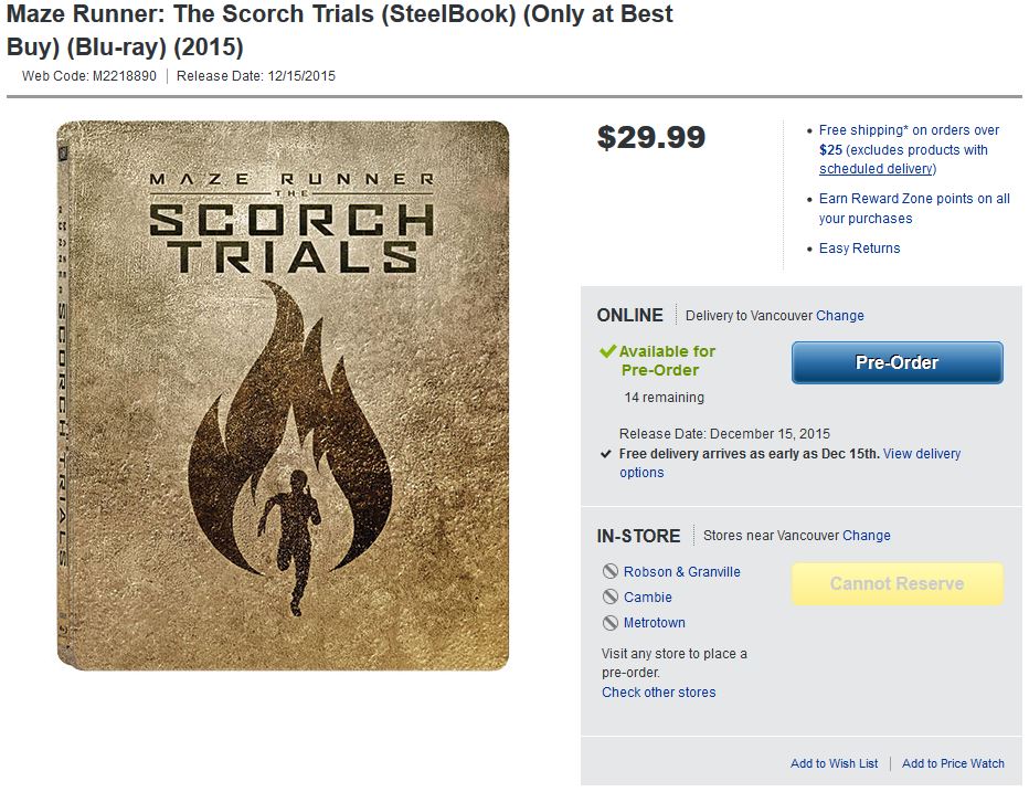 scorchTrials.JPG