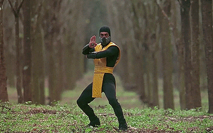scorpion-animated.gif