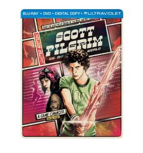 scott.jpg