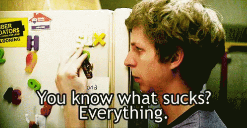 scott-pilgrim-everything-sucks.gif
