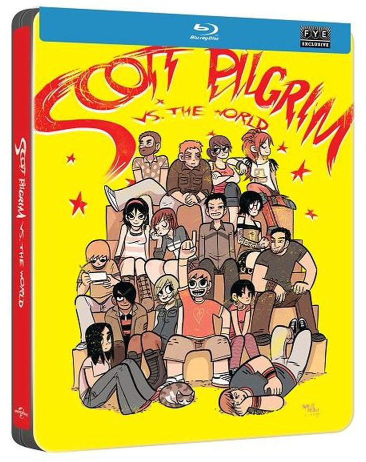 Scott Pilgrm vs. The World (FYE).jpg