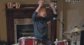scott_pilgrim_gif__1_2_3_4_by_superninjaalex.gif