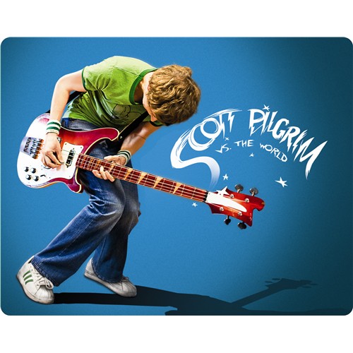 ScottPilgrim.jpg