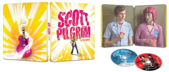 ScottPilgrim-steelbook.jpg