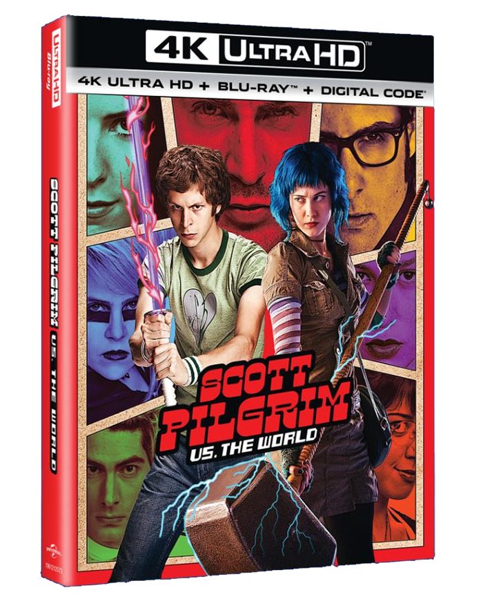 scottpilgrimvstheworld-4kultrahd-cover-700x880.jpg
