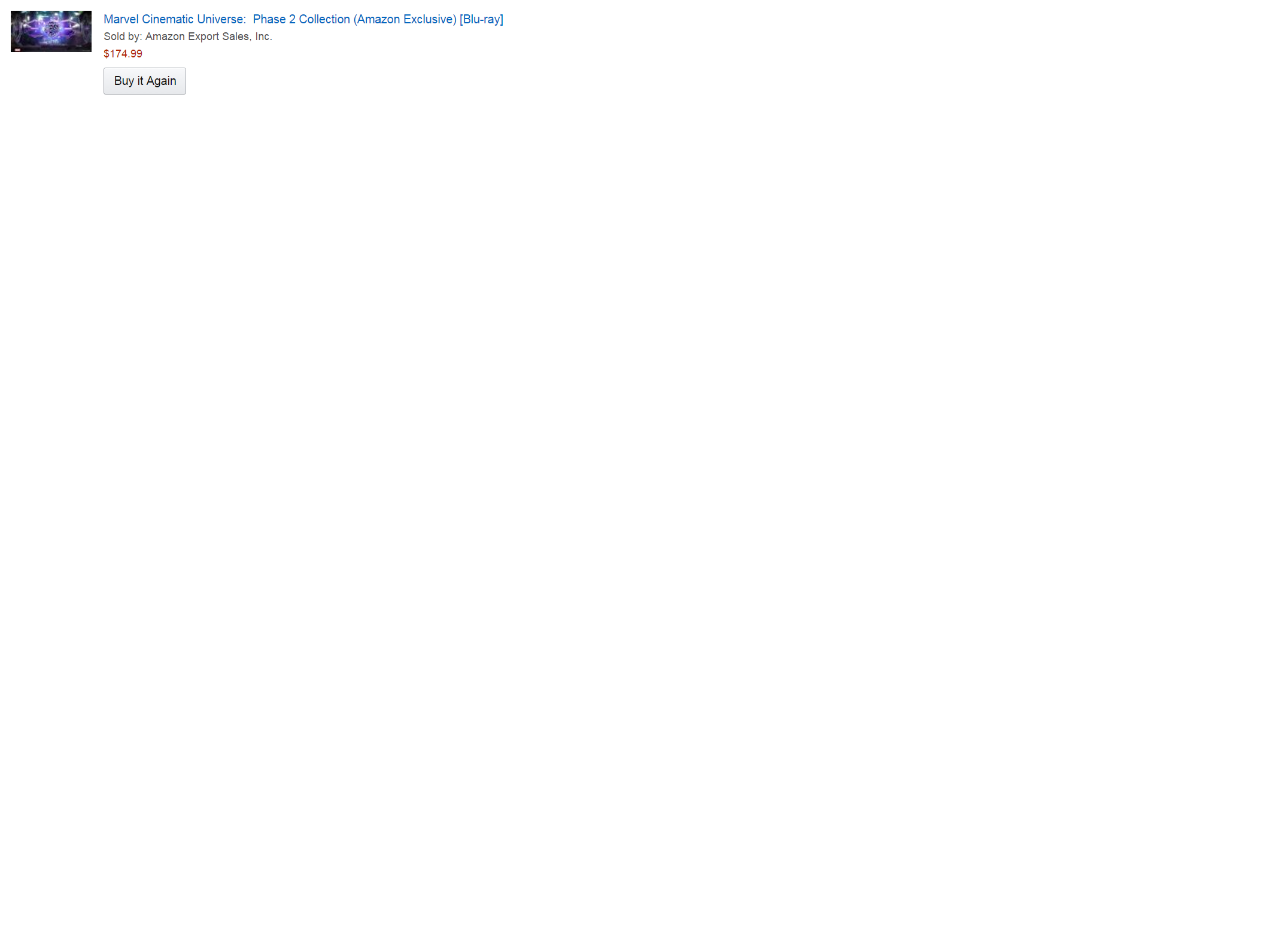 scr.png