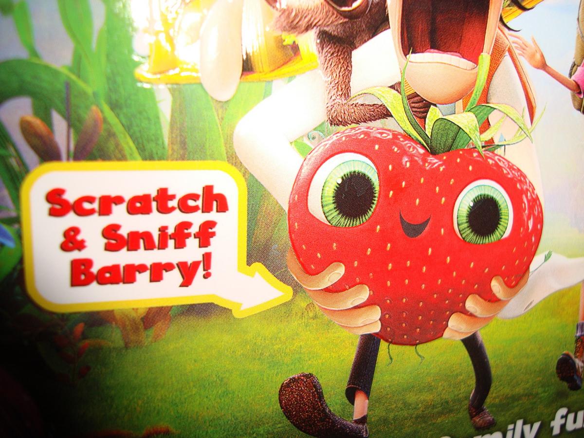 Scratch and Sniff! LOL!.jpg