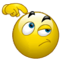 scratch-head03-idea-animated-animat.gif~c200 - Copy.gif
