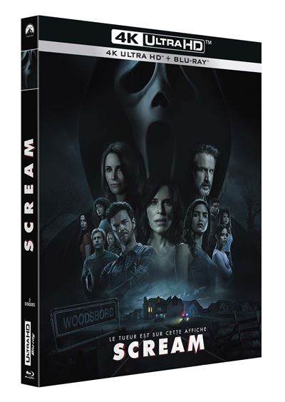 Scream-2022-Blu-ray-4K-Ultra-HD.jpg