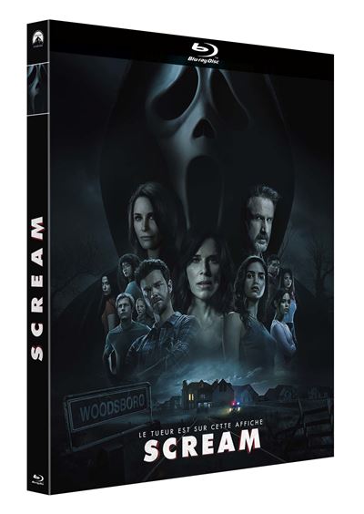 Scream-2022-Blu-ray.jpg
