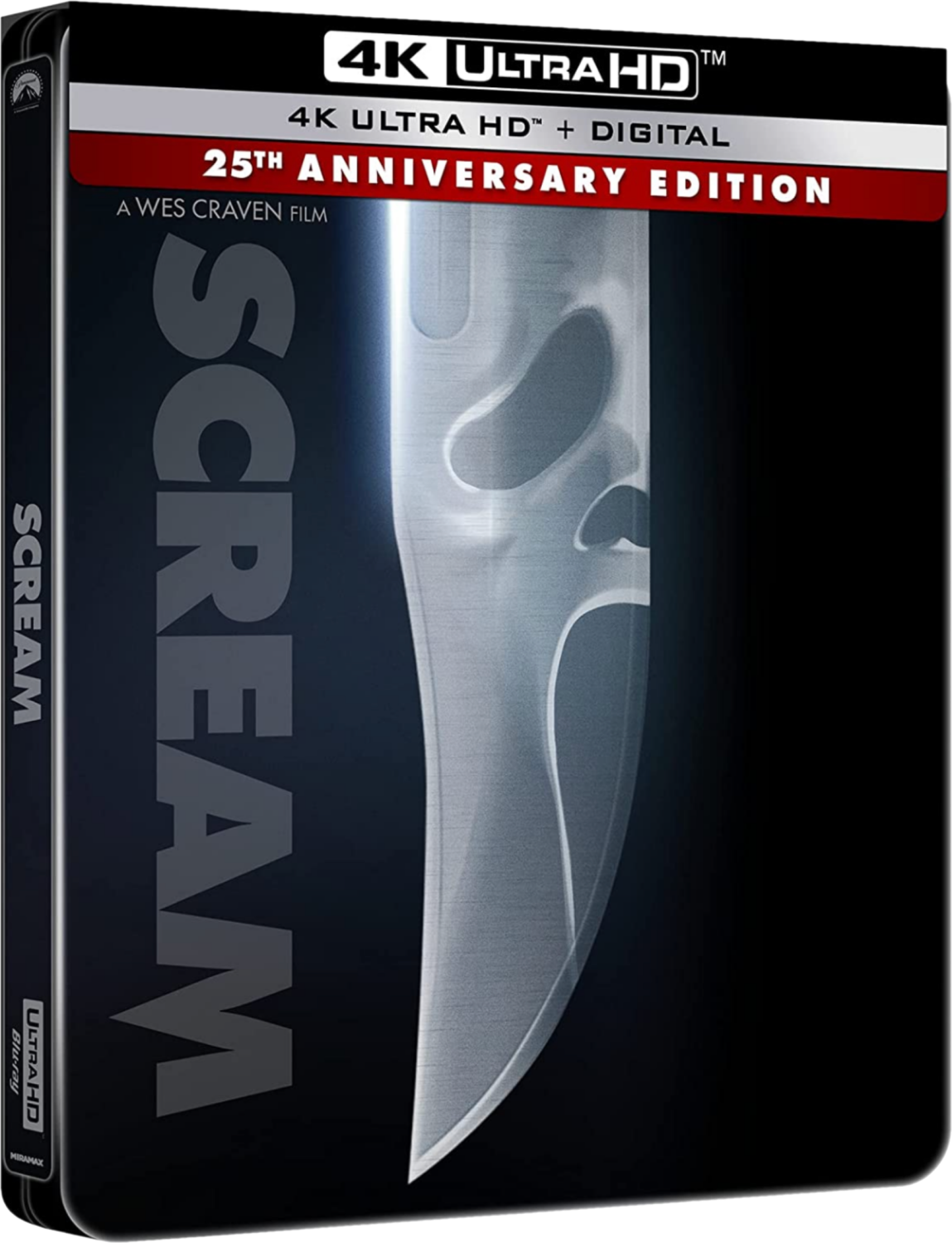 Scream 25th Anniversary.png