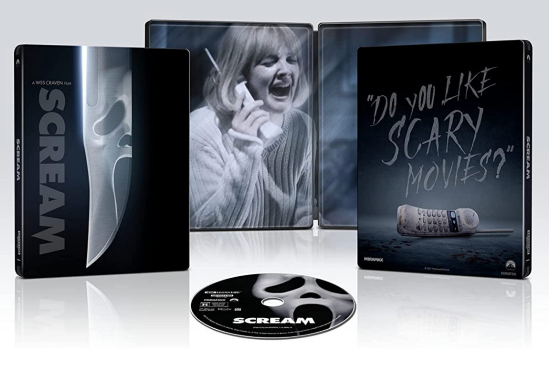 Scream 25th.jpg