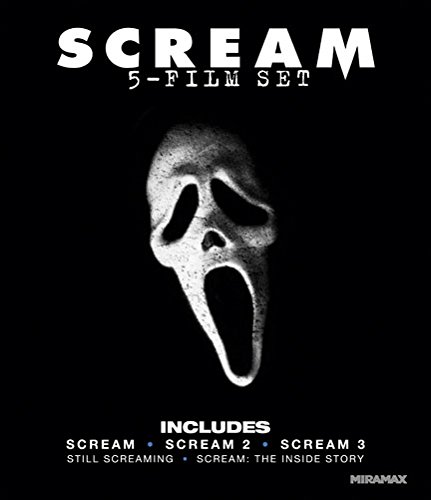 scream.jpg