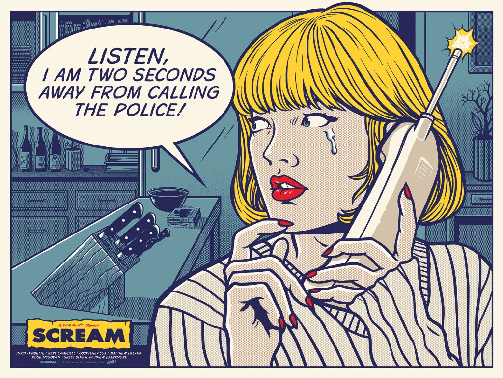 scream.jpg