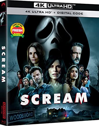 Scream.jpg