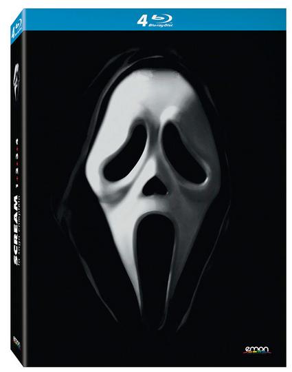 scream_ES.jpg