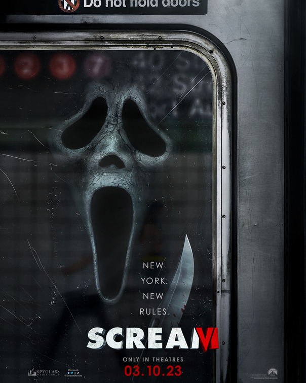 scream_six.jpeg