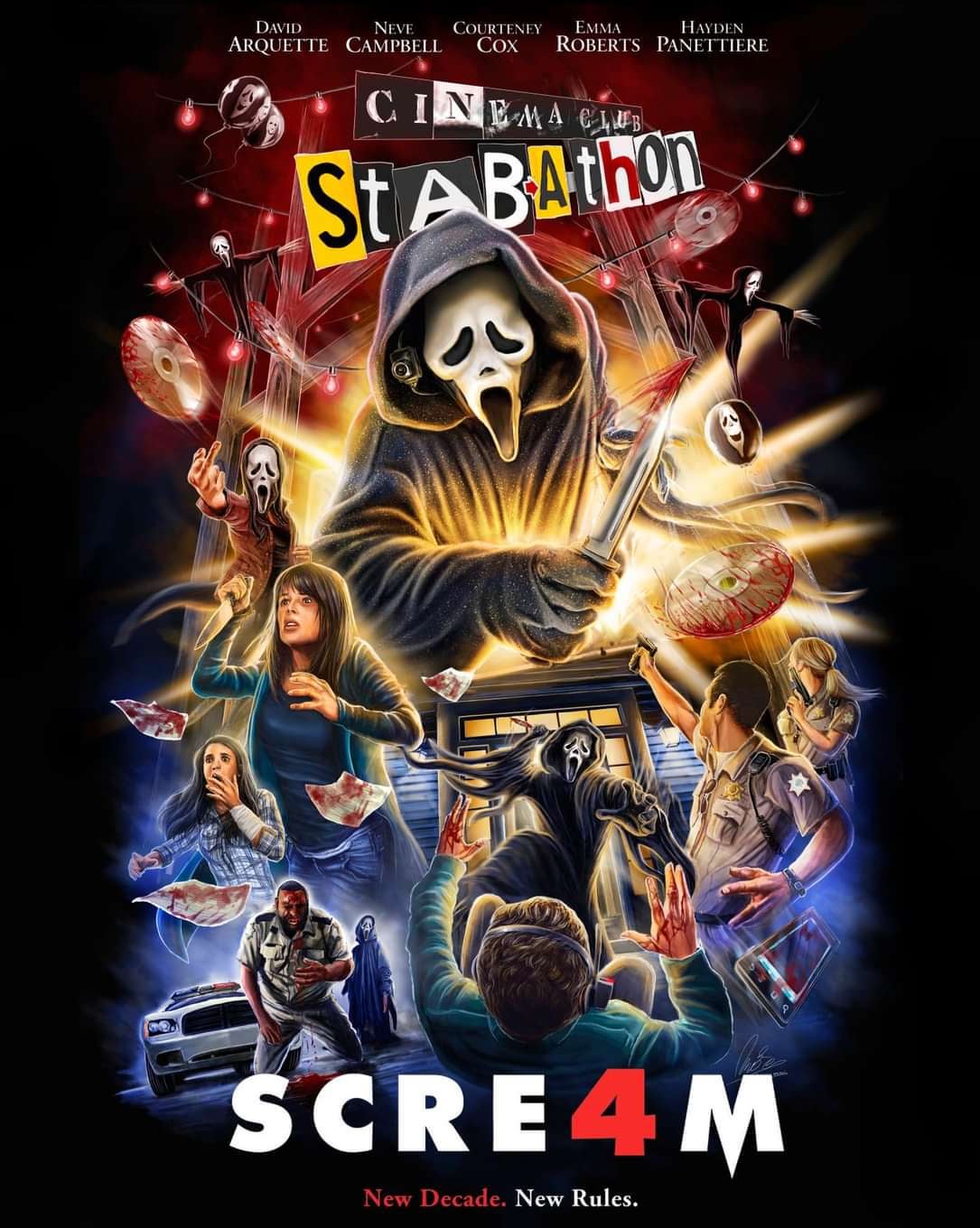ScreamAlt04.jpg