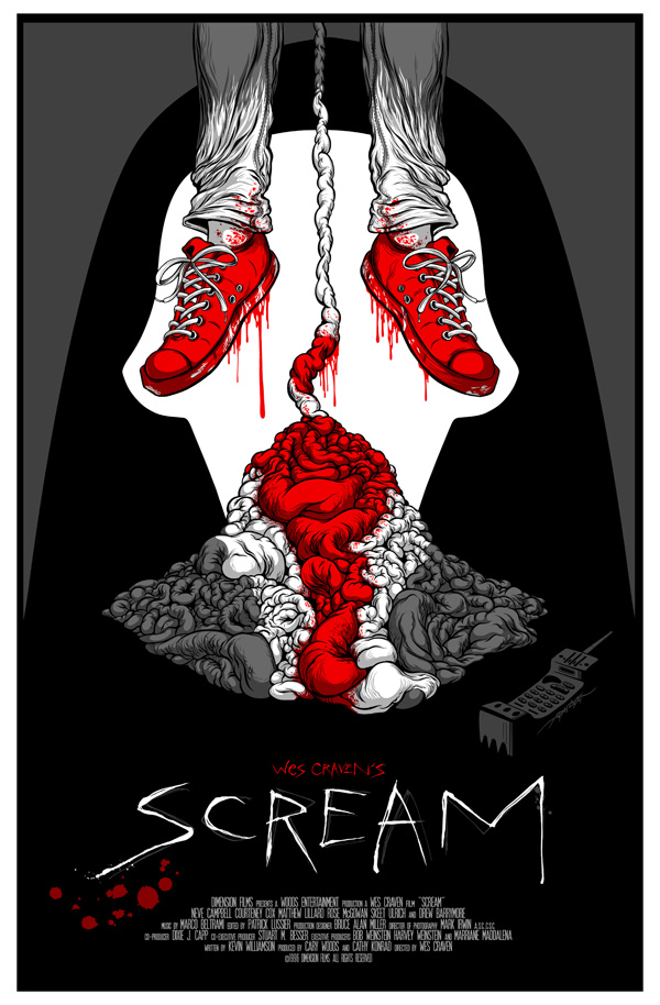 ScreamBlog1.jpg