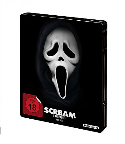 ScreamQuadrology_SBBluRay_3D-1_400.jpg