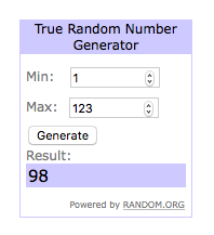 Screen Shot 1 2020-07-02.png