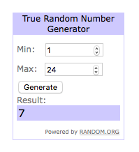 Screen Shot 1.png