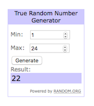 Screen Shot 2.png