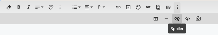 Screen Shot 2.png