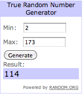 Screen shot 2013-02-11 at 12.31.44 AM.png