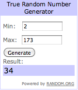 Screen shot 2013-02-11 at 12.33.54 AM.png