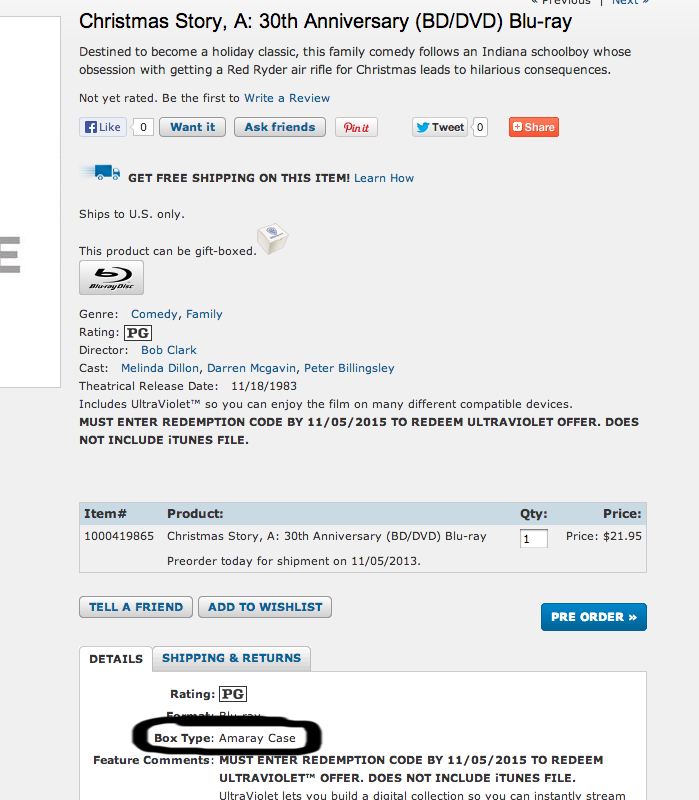 Screen shot 2013-07-20 at 1.00.13 AM.png