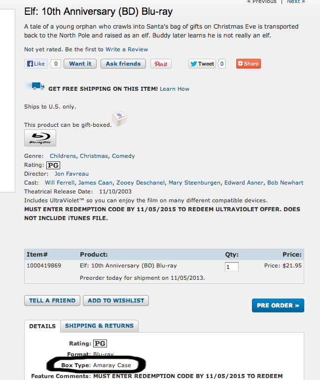 Screen shot 2013-07-20 at 1.10.10 AM.png