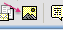 Screen Shot 2013-08-28 at 17.42.12.png