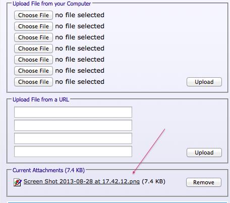 Screen Shot 2013-08-28 at 17.45.14.png