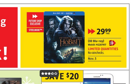 Screen Shot 2013-10-31 at 12.07.37 PM.png