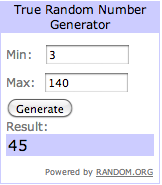 Screen shot 2014-02-10 at 11.33.47 PM.png