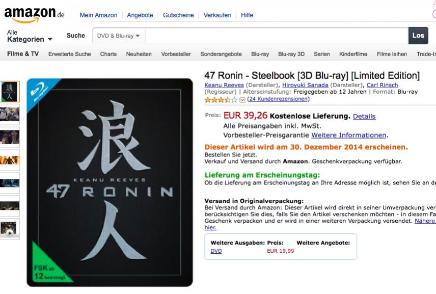 Screen Shot 2014-02-13 at 6.39.43 PM.jpg