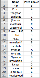 Screen Shot 2014-03-07 at 15.56.08.png