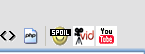 Screen Shot 2014-03-28 at 20.01.36.png