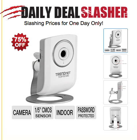 Screen Shot 2014-05-06 at 8.28.15 PM.png