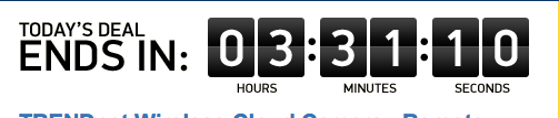Screen Shot 2014-05-06 at 8.28.40 PM.png