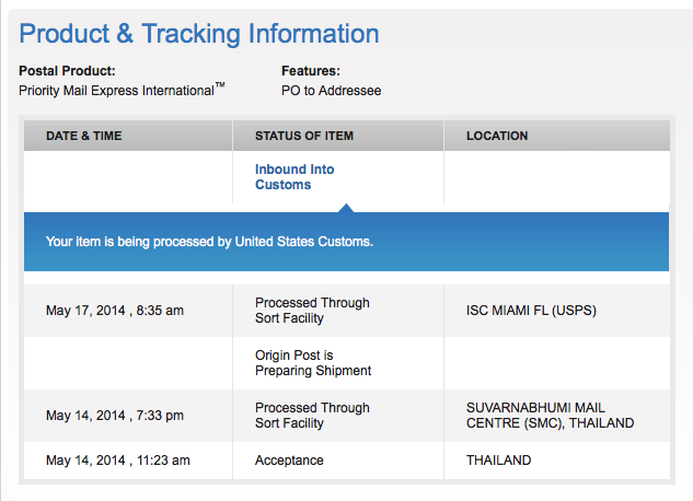 Screen Shot 2014-05-18 at 5.01.59 PM.png