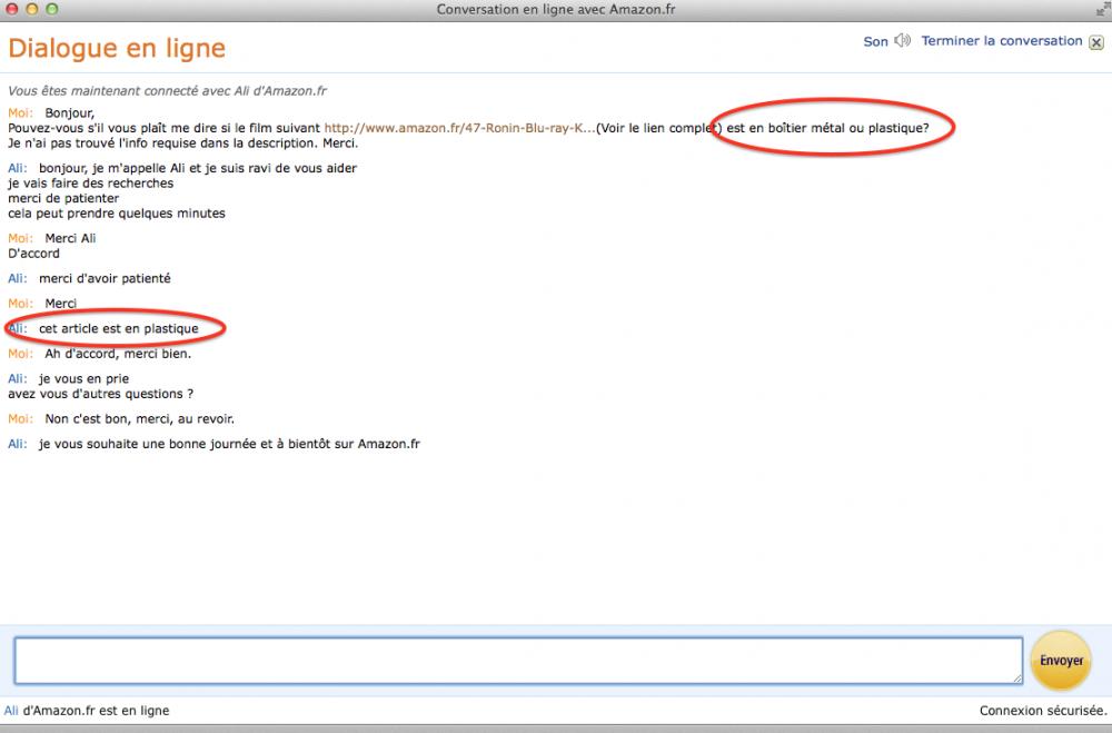 Screen Shot 2014-05-24 at 16.16.13.jpg