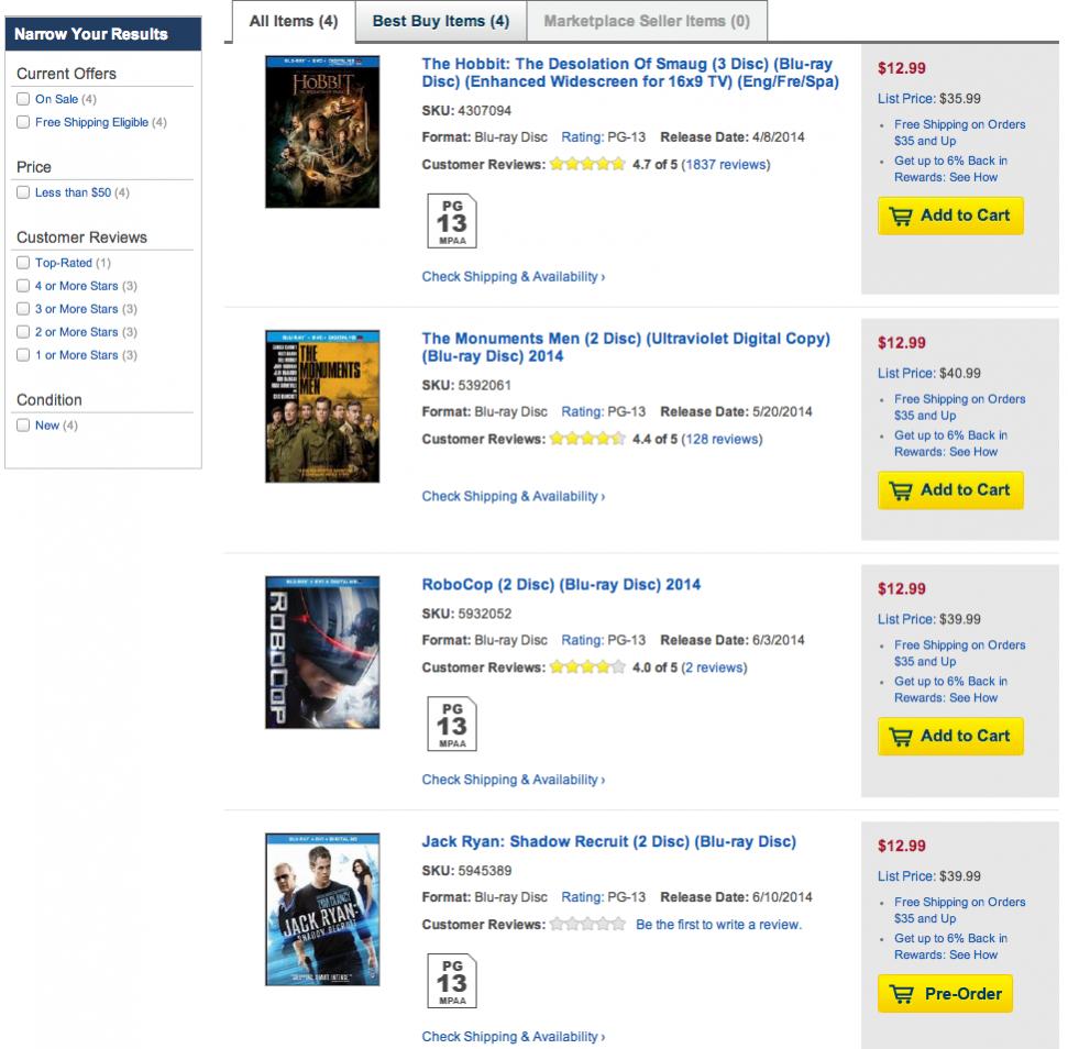 Screen shot 2014-06-07 at 11.54.39 PM.jpg